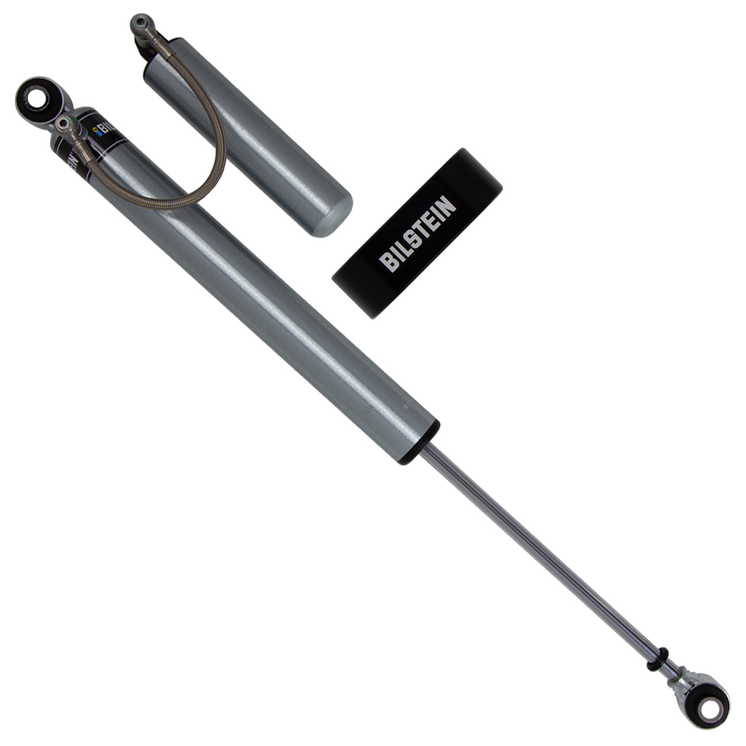 Bilstein 25-302349 B8 5160 - Suspension Shock Absorber